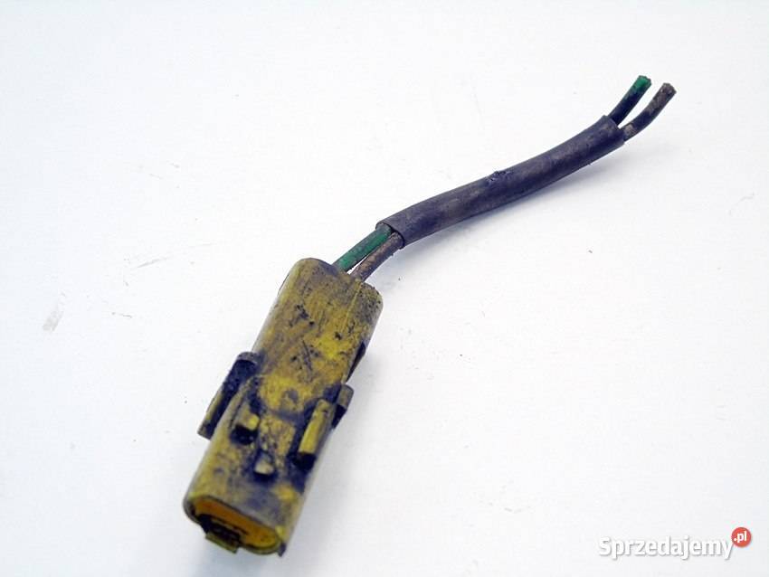 WTYCZKA KOSTKA 20 HDI 407 C5 C4 508 607 SCUDO Części samochodowe Sosnowiec