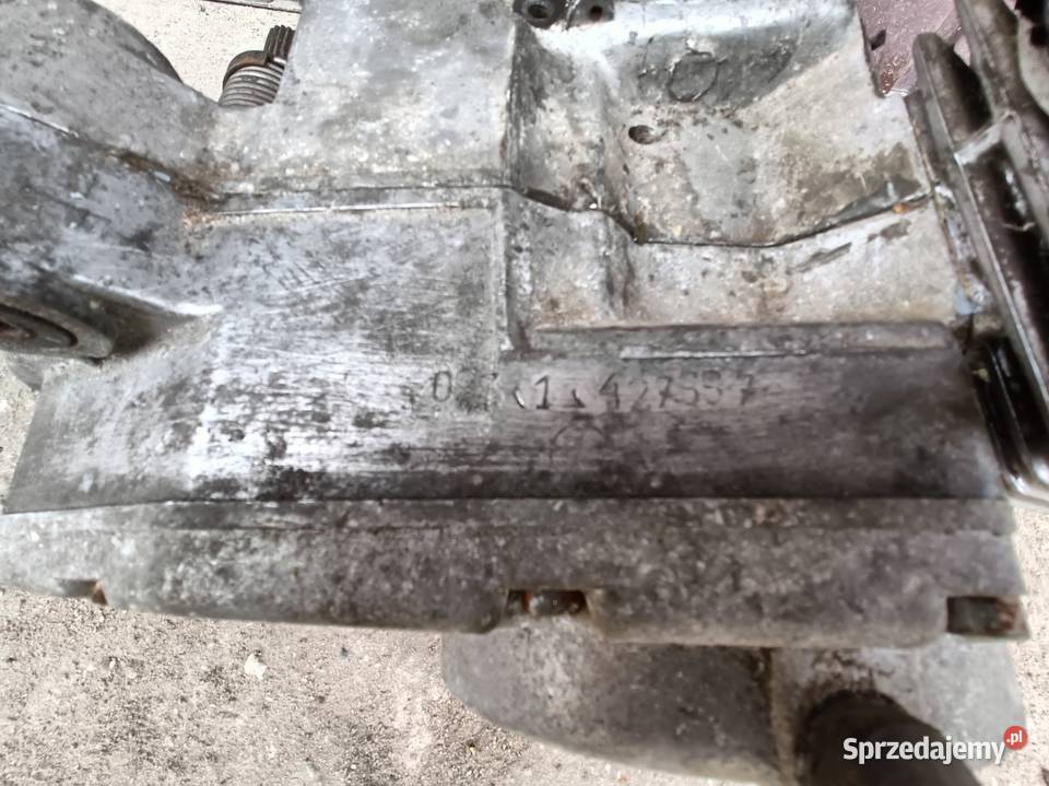 Silnikkartery 023 motorynka Romet ogar komar Inowrocław