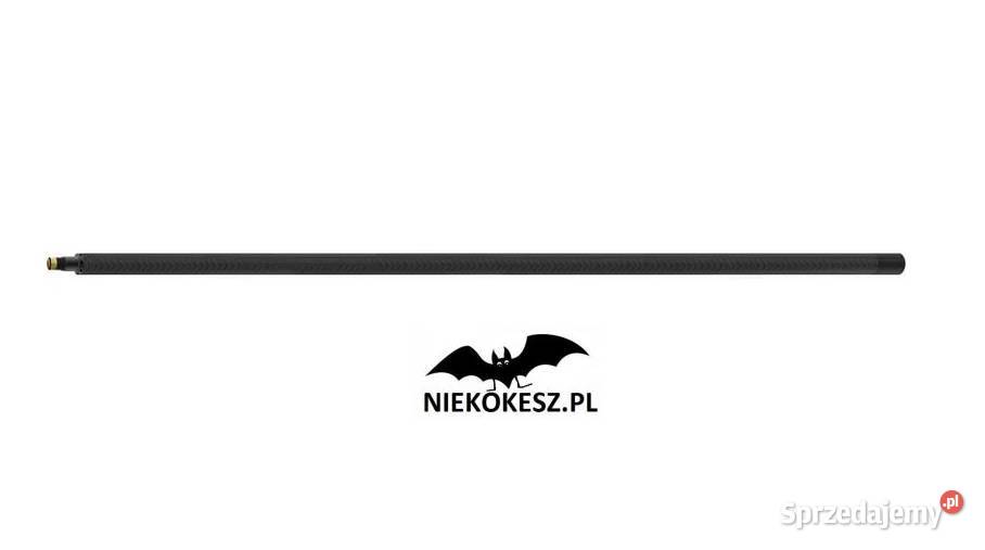 Barrel Kit Epic Airguns Two CZUB 700 mm lufa 45 Trzcianka sprzedam
