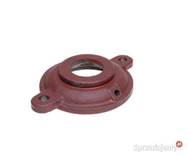 Pokrywa korpusu PRT10 Pozostałe