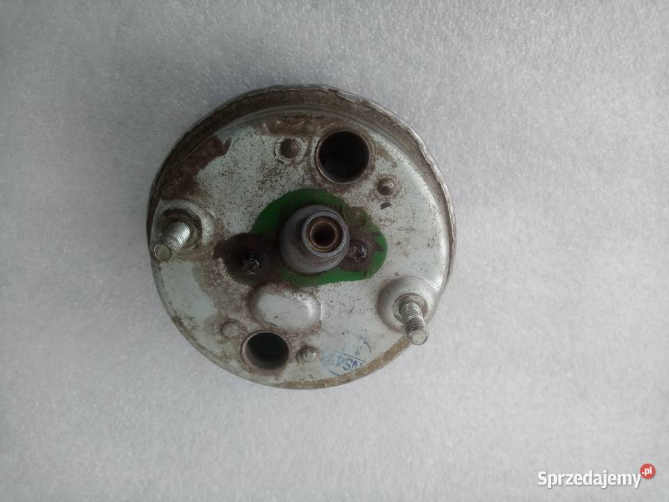 Honda Cb 400 four obrotomierz