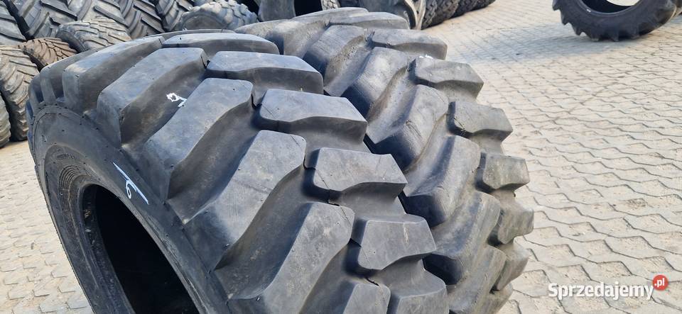 4057024 167024 4007024 Dunlop Bez napraw 99 Nowe Miasto Lubawskie