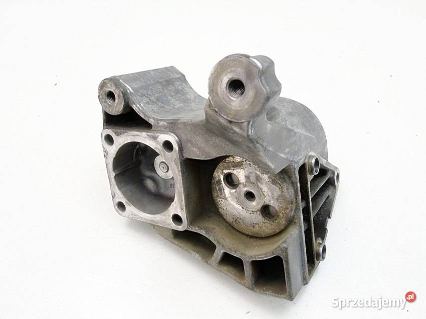 ŁAPA POMPY WSPOMAGANIA 23 HPI JTD DUCATO 2 DAILY Sosnowiec sprzedam