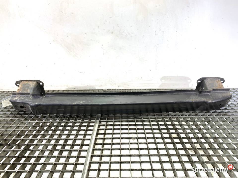 BELKA ZDERZAKA TYŁ VW PASSAT B8 Kombi