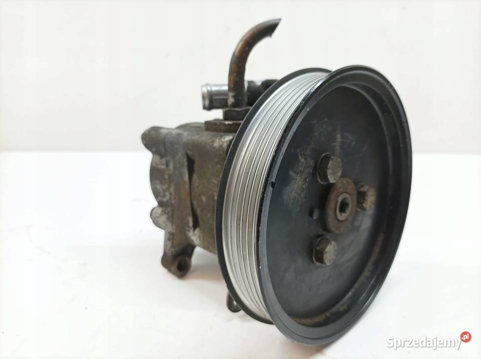 POMPA WSPOMAGANIA 19 8V Bmw Seria 3 IV 19982006 Pompy wspomagania świętokrzyskie