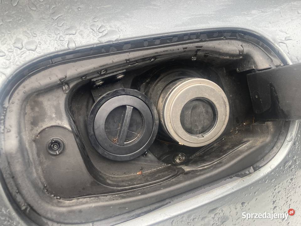 olvo V90 Cross Country 2018 T6 320 AWD Milówka sprzedam