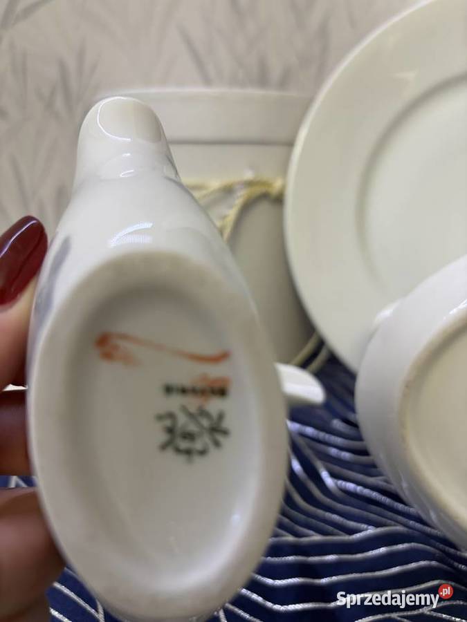 Sosjerki łódzkie Sędziejowice