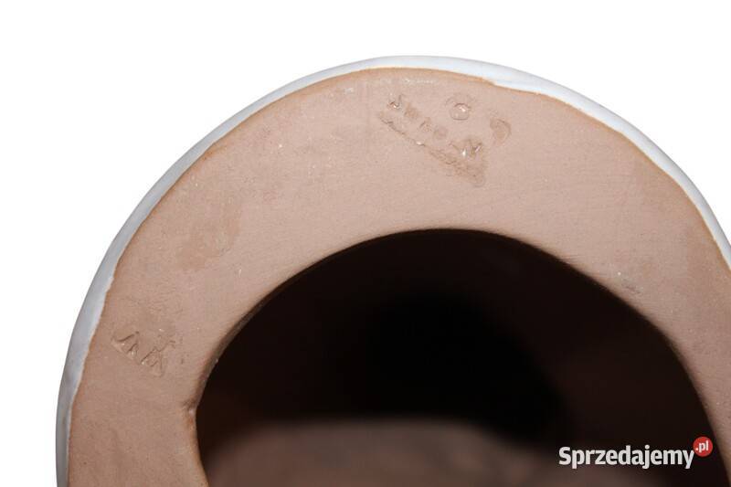 Figurka matka z córką Jie 607 sprzedam