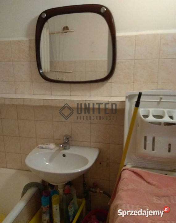 Wojrowickiej InwestycjaBalkonPiwnica Rok budowy 1983 dolnośląskie Wrocław