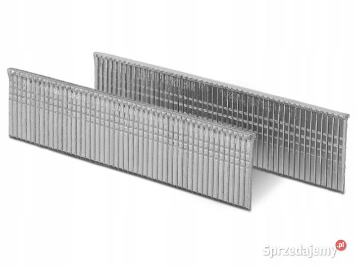 Gwoździe PARKSIDE PHETZ 3 B2 typ 47 14 15 mm Kraków