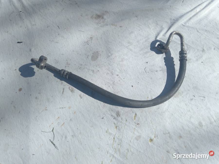 Przewód BMW 5 E34 4
