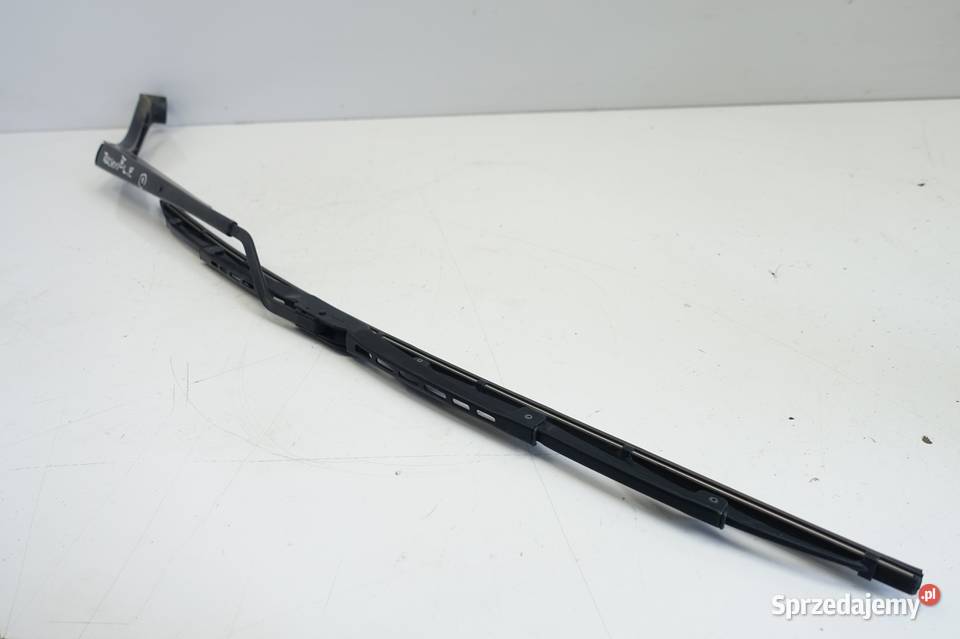 Hyundai Tucson III 15 RAMIĘ PRZEDNIEJ lubelskie Rudka