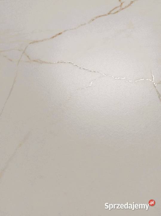HARMONY CREMA 60X120 MATTCARVING G1IMP1