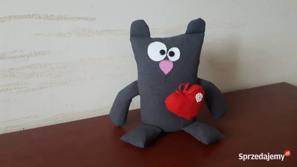 Odbojniki do drzwi do pokoju dziecka wielokolorowy Pozostałe Łódź sprzedam