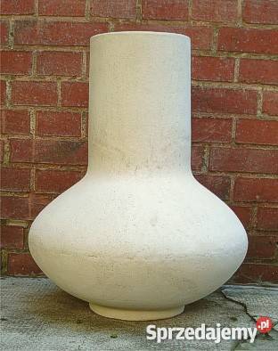 Nawiążę współpracę z odbiorcami donic ogrodowych Jelenia Góra sprzedam