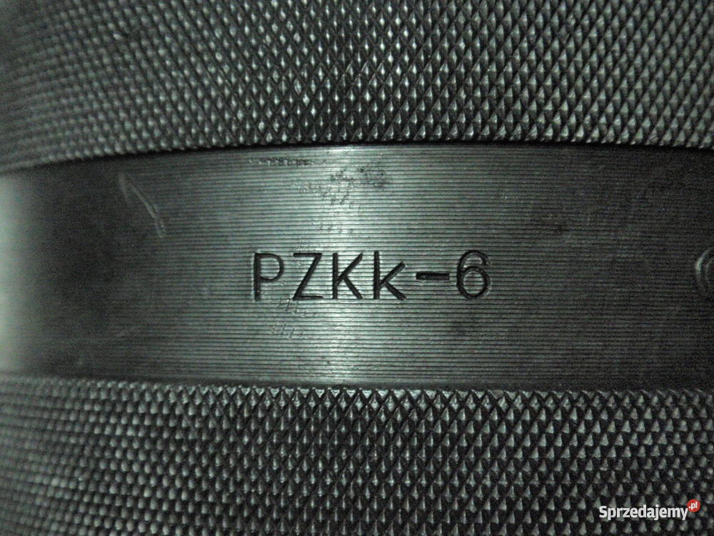 Kiełek Kiełki do tokarki małopolskie