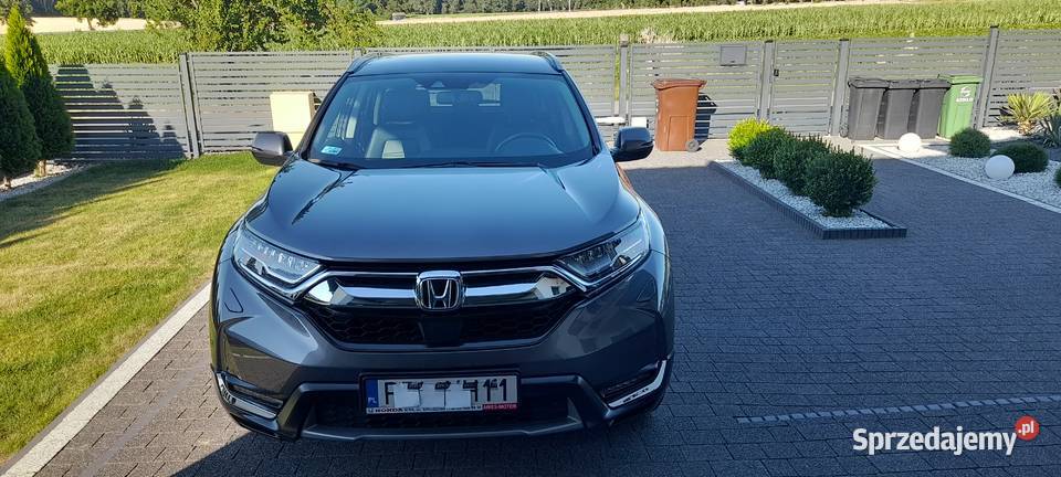 Sprzedam auto w idealnym staniegarażowany mały wielkopolskie