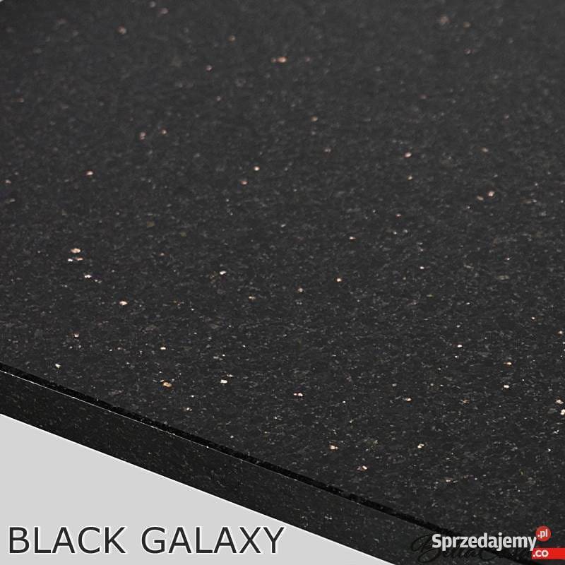 Stół glamour Emily okrągły marmur stolik ława Stoły, krzesła, biurka Warszawa