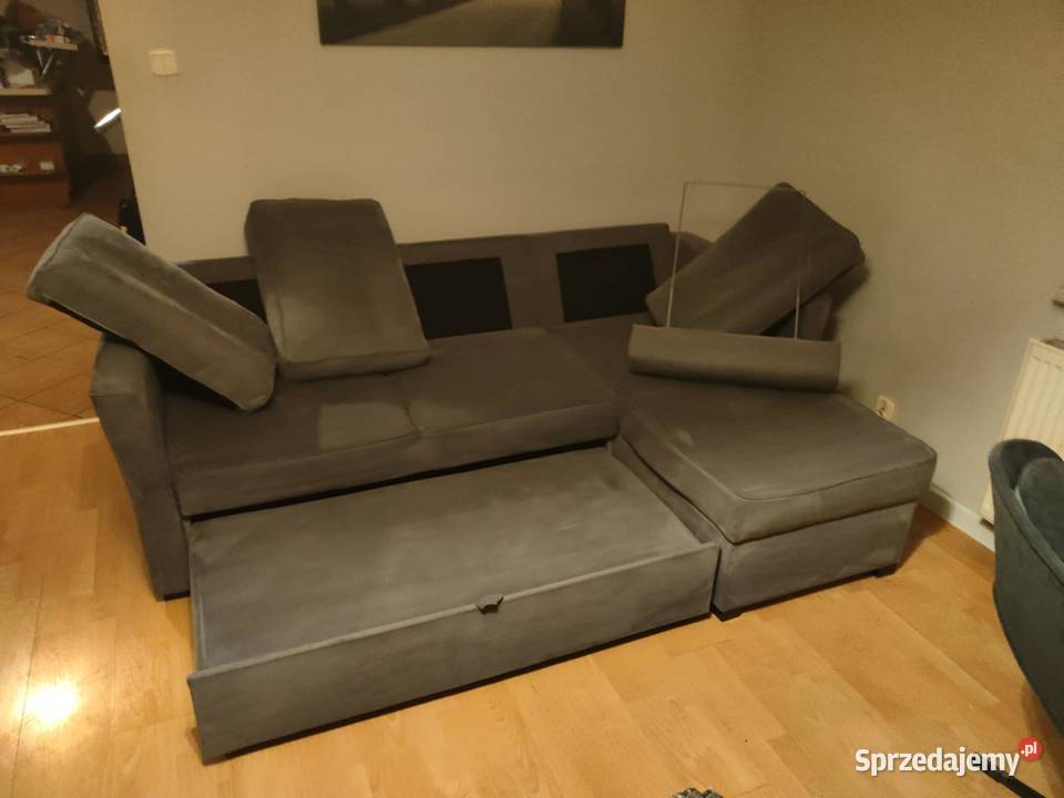 Czyszczenie Mycie Kanap Narożnika Tomaszów Tomaszów Mazowiecki