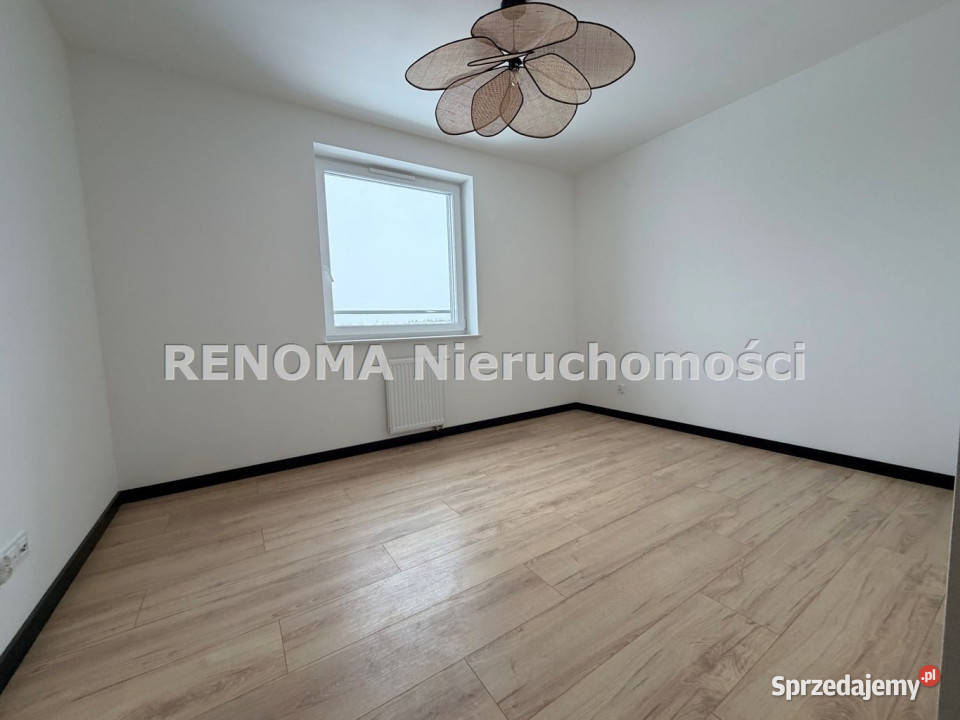 Mieszkanie Białystok 6386m2 3 pokoje podlaskie