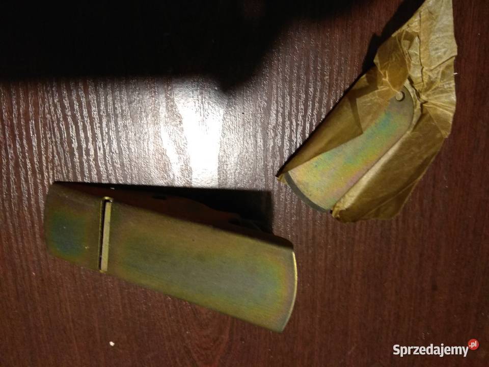 Hebel cccp 909 Stalowa Wola sprzedam