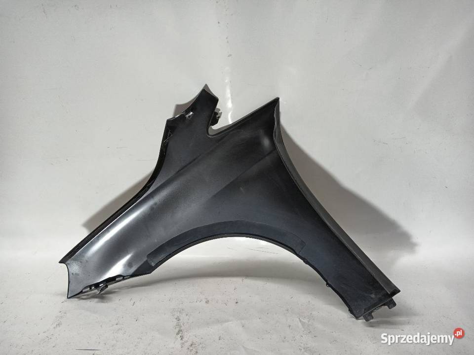 BŁOTNIK PRZÓD PRZEDNI PRAWY BMW 2 F45 błotnik