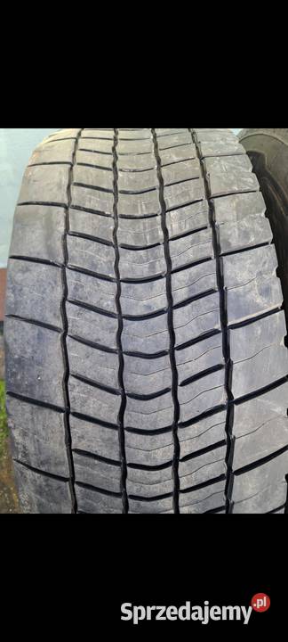 Opony 31570225 Motoryzacja Milanówek