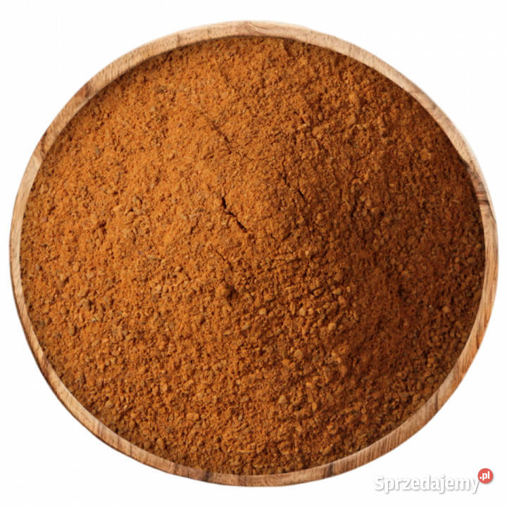 Cynamon cejloński mielony 100g Brzozów sprzedam
