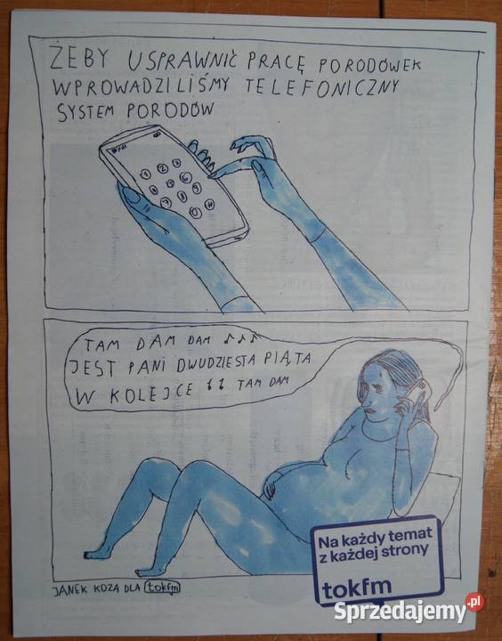 Wysokie Obcasy 11 1382 Sanna Marin tygodnik lubelskie Parczew sprzedam