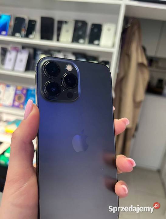 IPhone 13 pomorskie Malbork sprzedam
