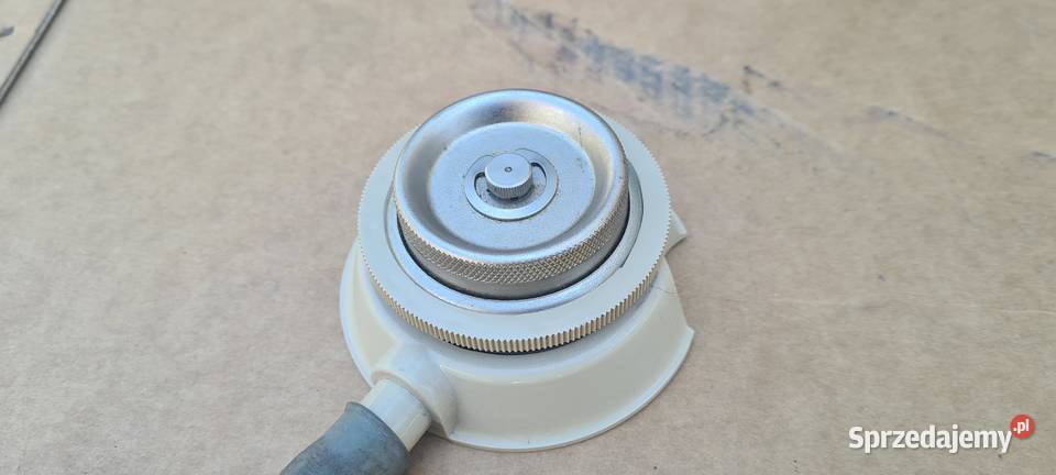 mercedes volkswagen zegarek mechaniczny lata Łódź