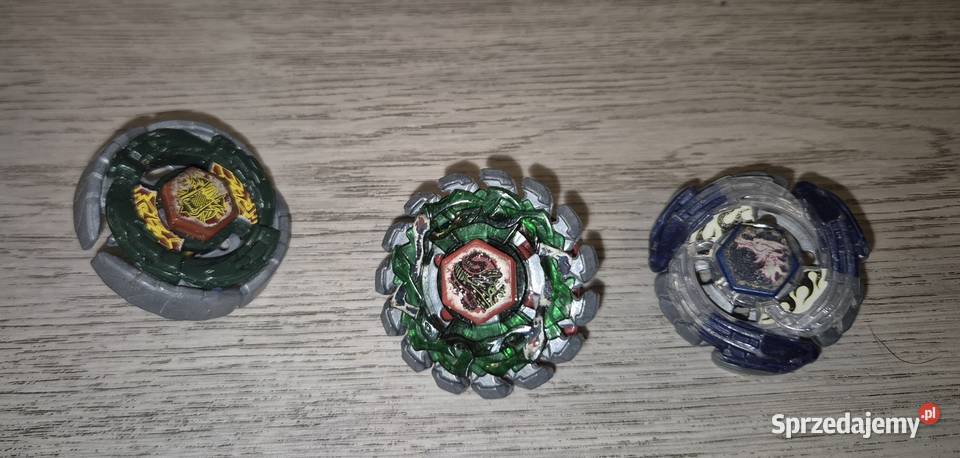 Figurki zestaw mix Łódź