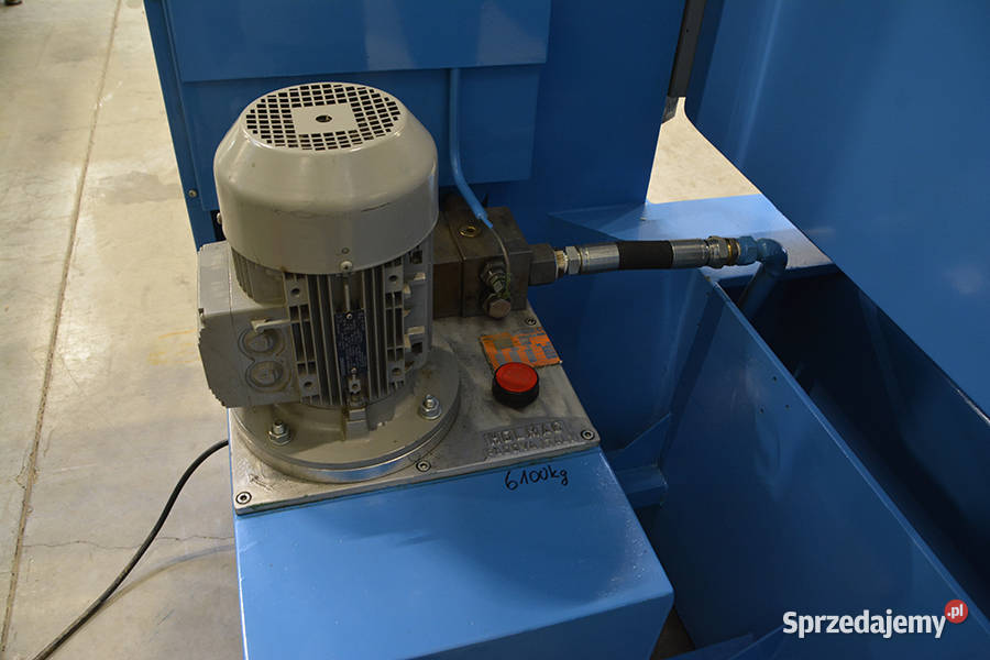 6529 PRASA MANNI 3500x1300 Biertowice