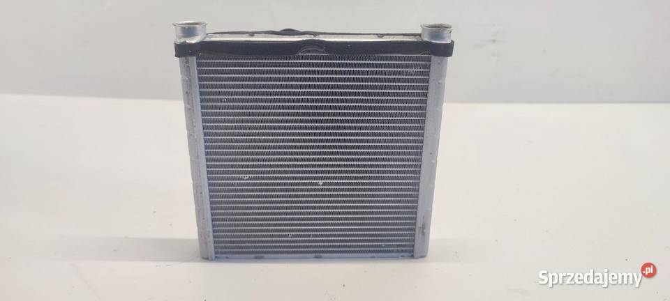 SKODA KAROQ NAGRZEWNICA 5WA819031 dolnośląskie