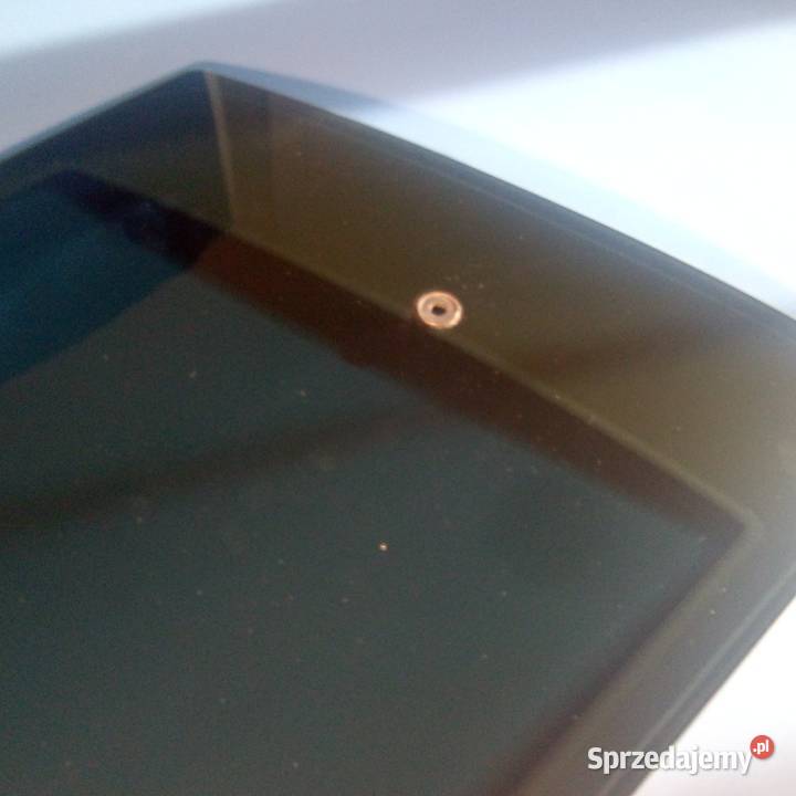 Mercedes Vito 638 szyba tył lewa uchylana Rok produkcji 1999 Bolesławiec