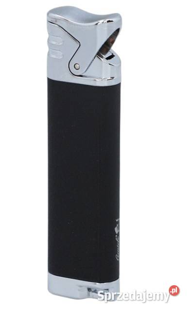 Zapalniczka Prezentowa Gazowa Regulowana Ostrowy nad Okszą sprzedam