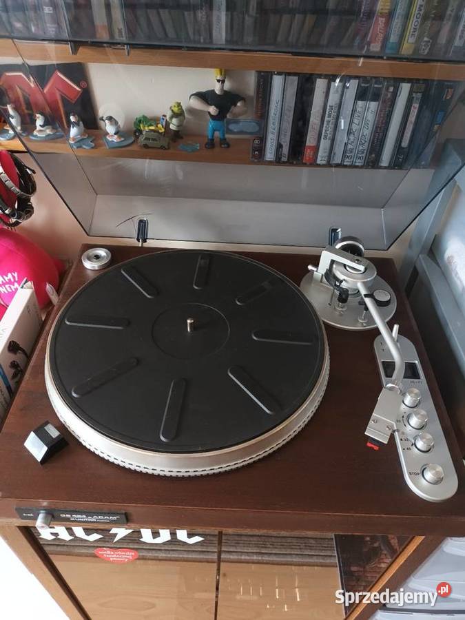 AUDION T900 D900 A900 WIEŻA Serwisie kolumny Warszawa