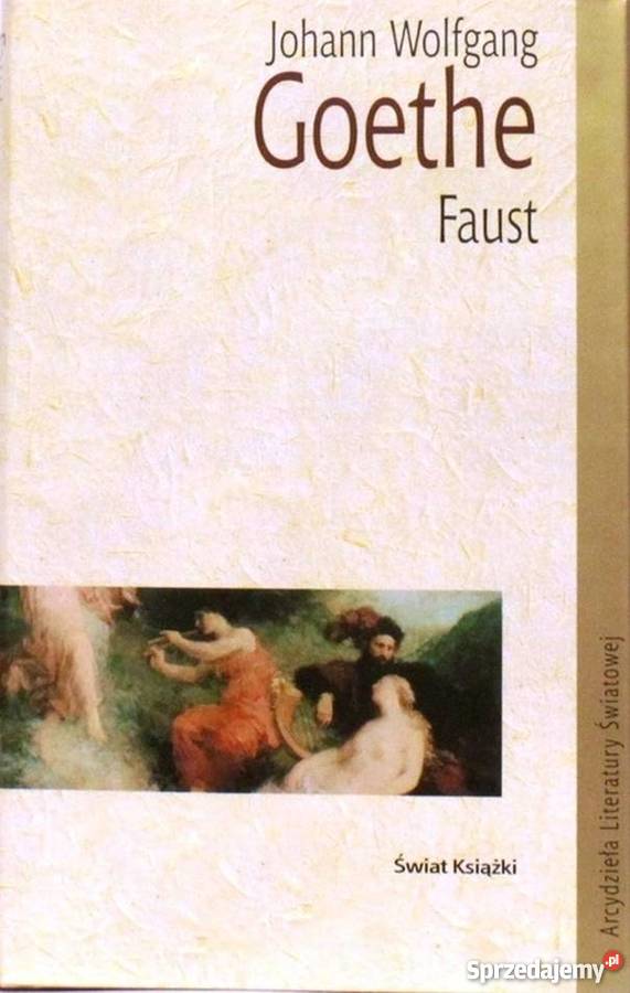 Фауст иоганн вольфганг гете отзывы. Goethe Faust Original Cover. Фауст книга на немецком скан страниц. Goethe Faust auf Deutsch купить.