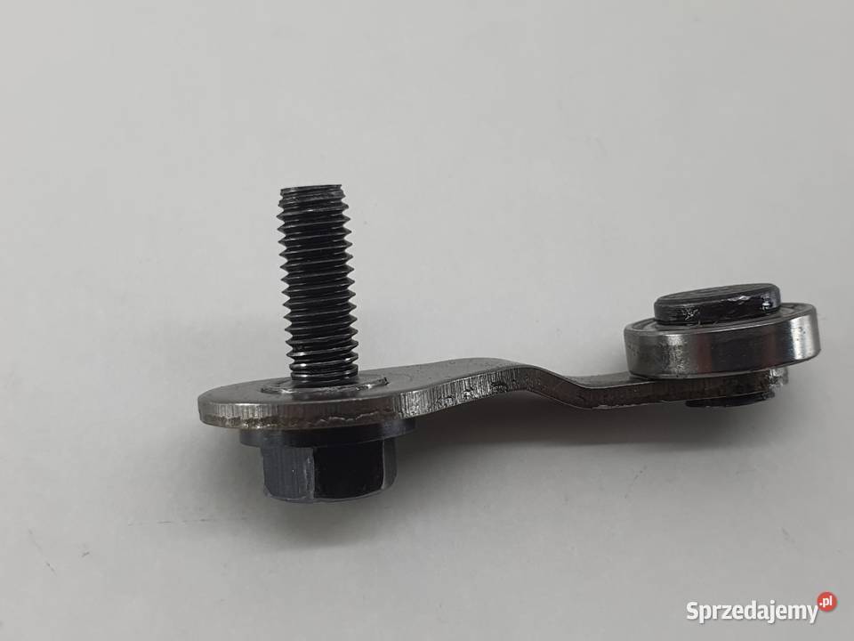 ZAPADKA SKRZYNI LOZYSKO BENELLI 302