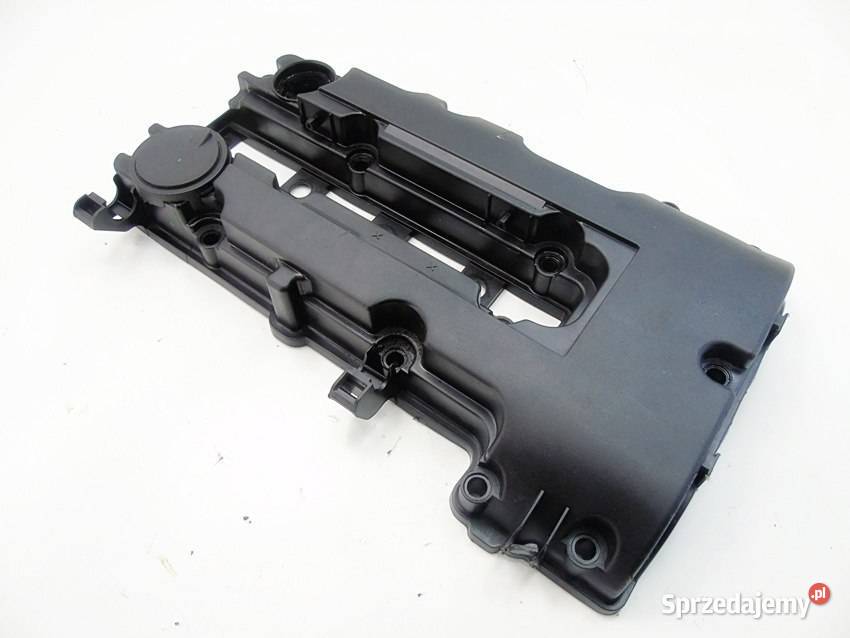 Pokrywa zaworów 14 B Meriva B Corsa D Adam Astra