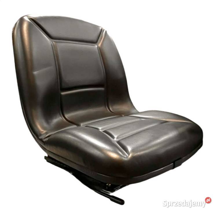 Siedzenie kpl całościowe c360 50671061 Siedlce