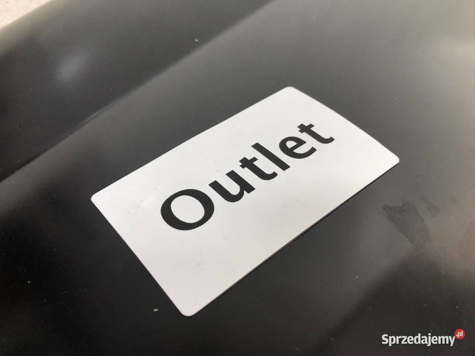 Fiat Punto Grande 199 20052012 Błotnik lewy osobowe Skarżysko-Kamienna