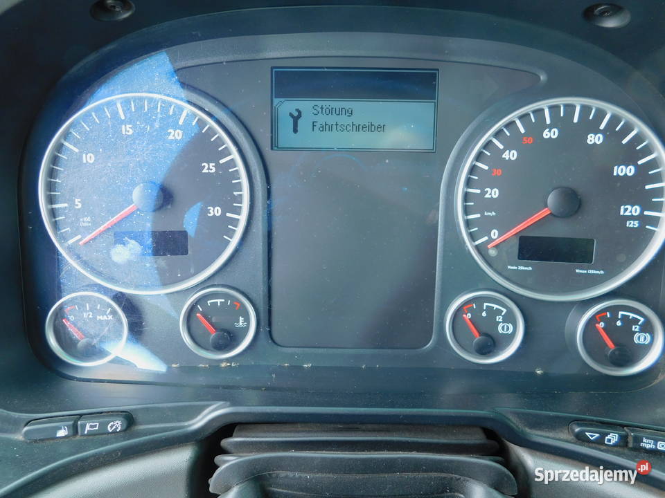 Syndyk sprzeda ciągnik samochodowy MAN TGX 14880 mazowieckie