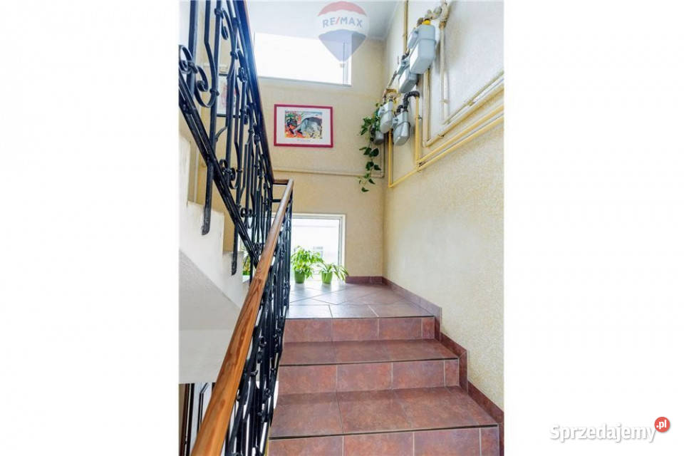 Przestronny lokal na biura gabinety JASIENICA śląskie