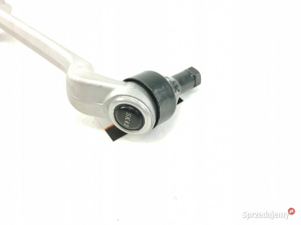 WAHACZ DOLNY PRZOD PRAWY BMW 1 3 e81 e87 e90 e91