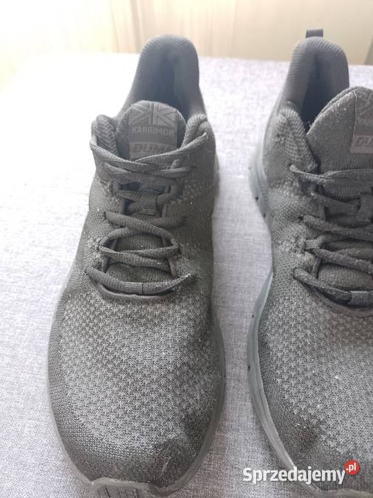 Buty do biegania Karrimor Duma 6 inna Skrzeszewo