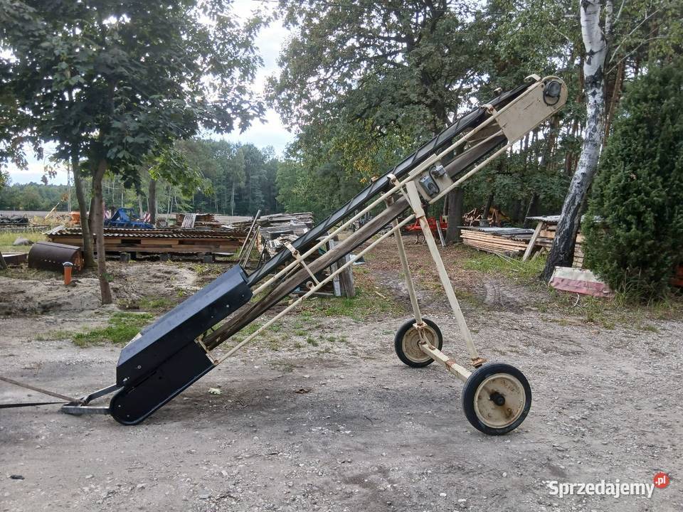 Tasmociag Białobłoty