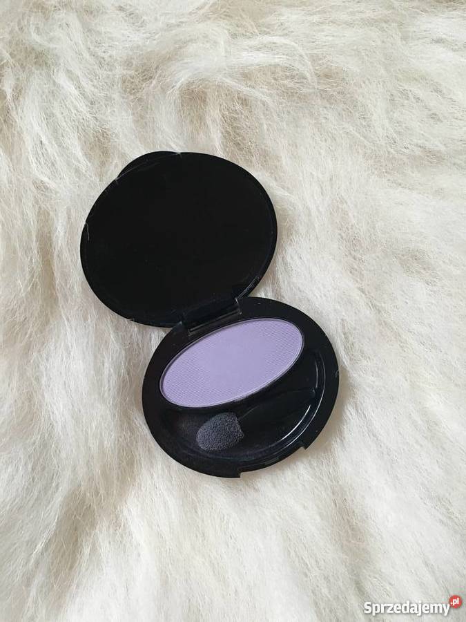 POJEDYNCZY CIEN DO POWIEK AVON LAVENDER Kosmetyki i perfumy Jasło