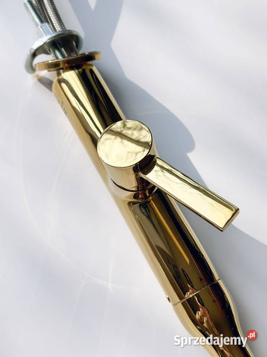 Bateria kuchenna Ikea Nyvattnet Baterie kuchenne