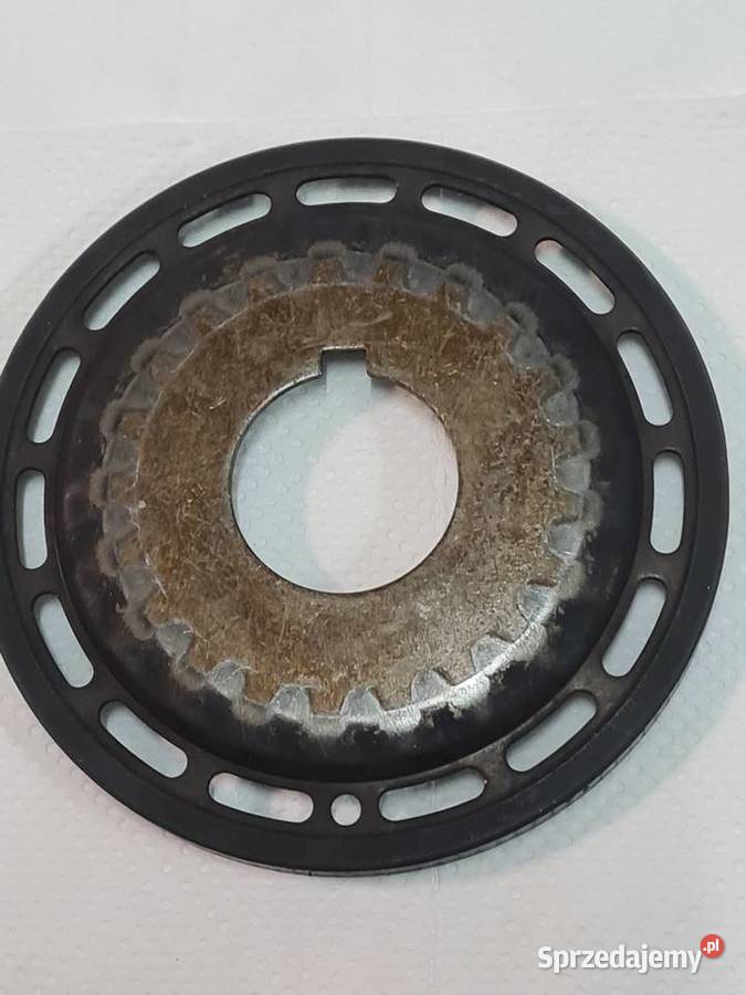 PEUGOT 508 20 HDI 140IMPULSATOR